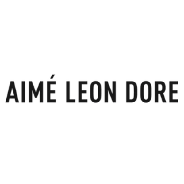 How to Copping Aimé Leon Dore Drop Day: Tips for Securing Hyped Releases