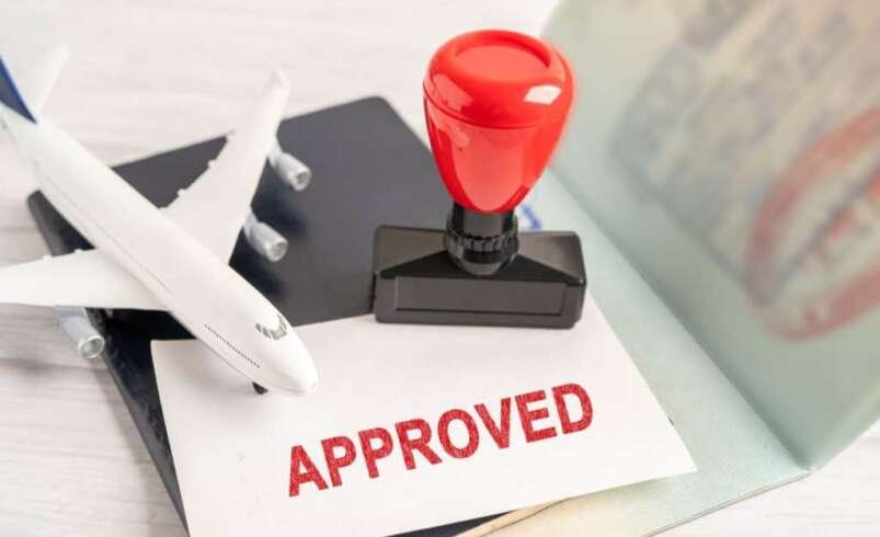 How Can Proper Visa Documentation Make Travel Preparation Easier