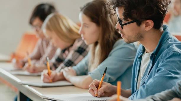 CLAT Entrance Coaching in Delhi with Expert Faculty and Regular Mock Tests
