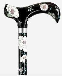 Walking Cane for the Blind: A Complete Guide to Choosing the Right Cane