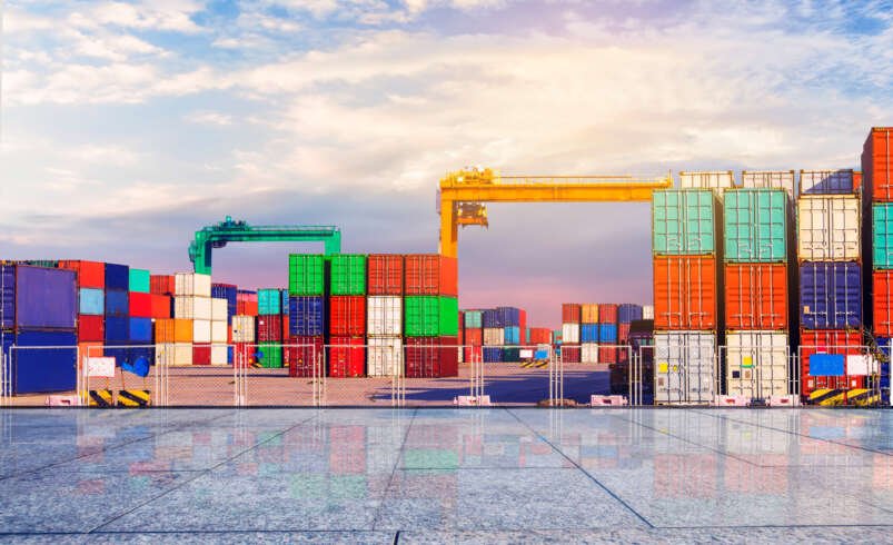 Significance of Warehouse Management Software in Accelerated Order Processing