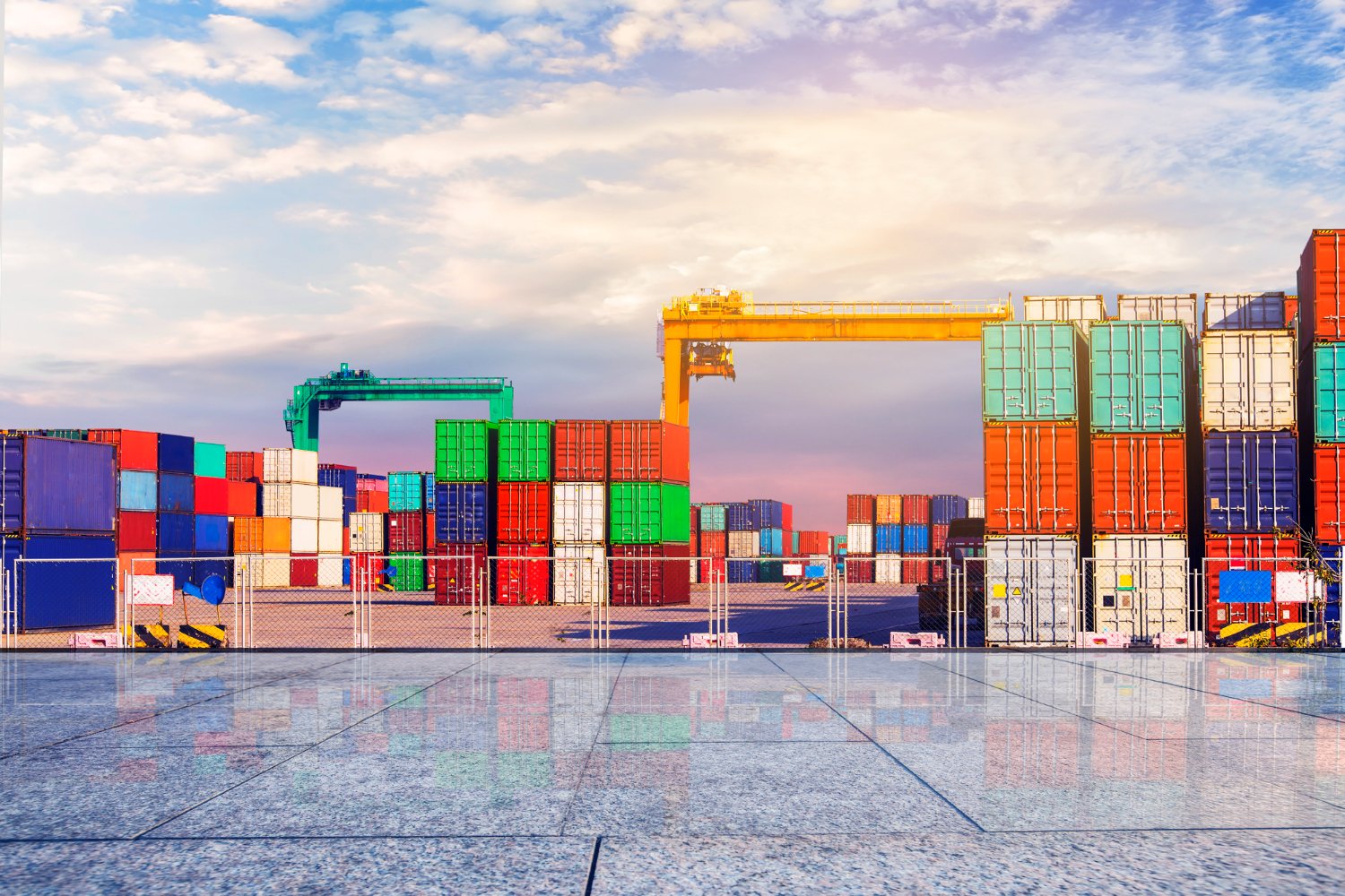 Significance of Warehouse Management Software in Accelerated Order Processing