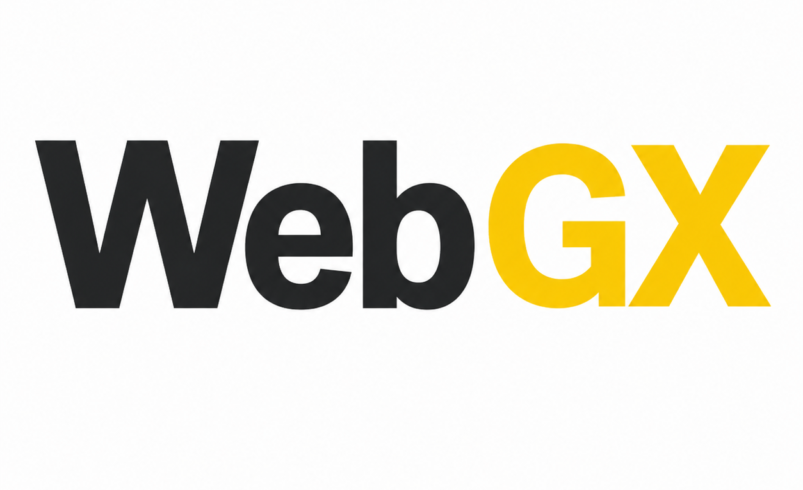 Web Development Company Near Perth: Local Expertise That Delivers