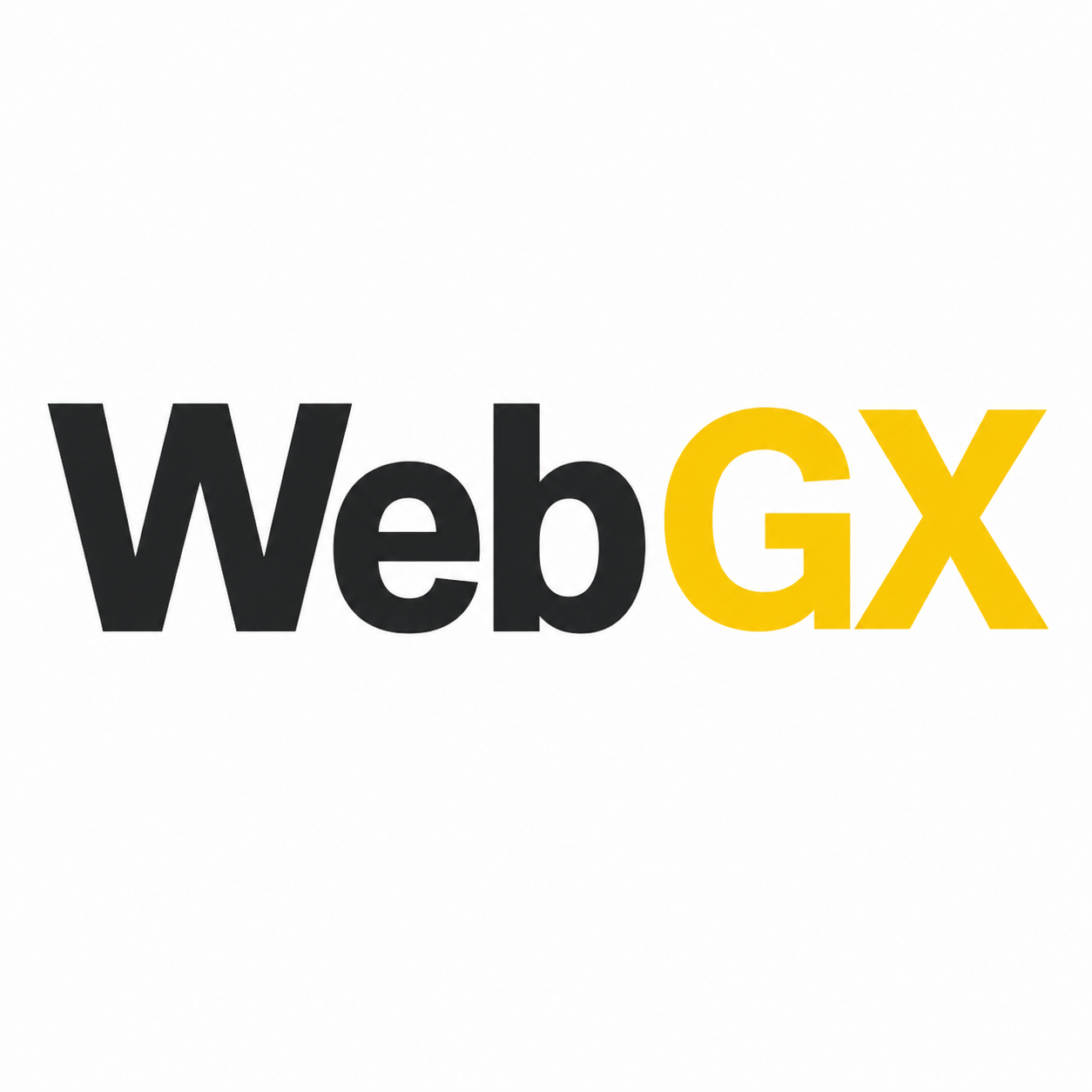 Web Development Company Near Perth: Local Expertise That Delivers