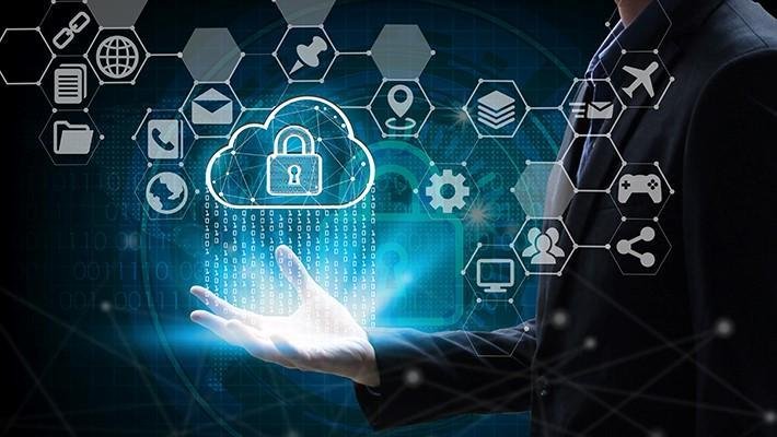 Cloud Computing Courses in Chennai