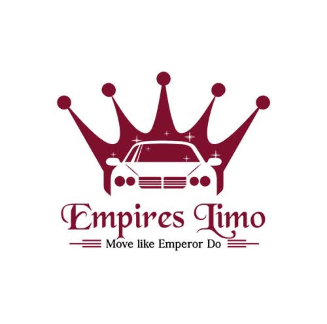 A Complete Overview of What We Offer
