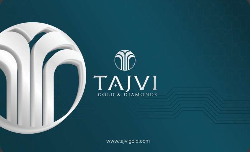 Tajvi Gold and Diamonds