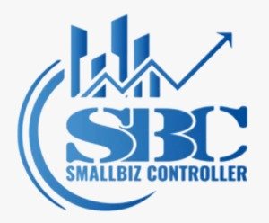 Understanding Fractional Controller Rates for Growing Businesses