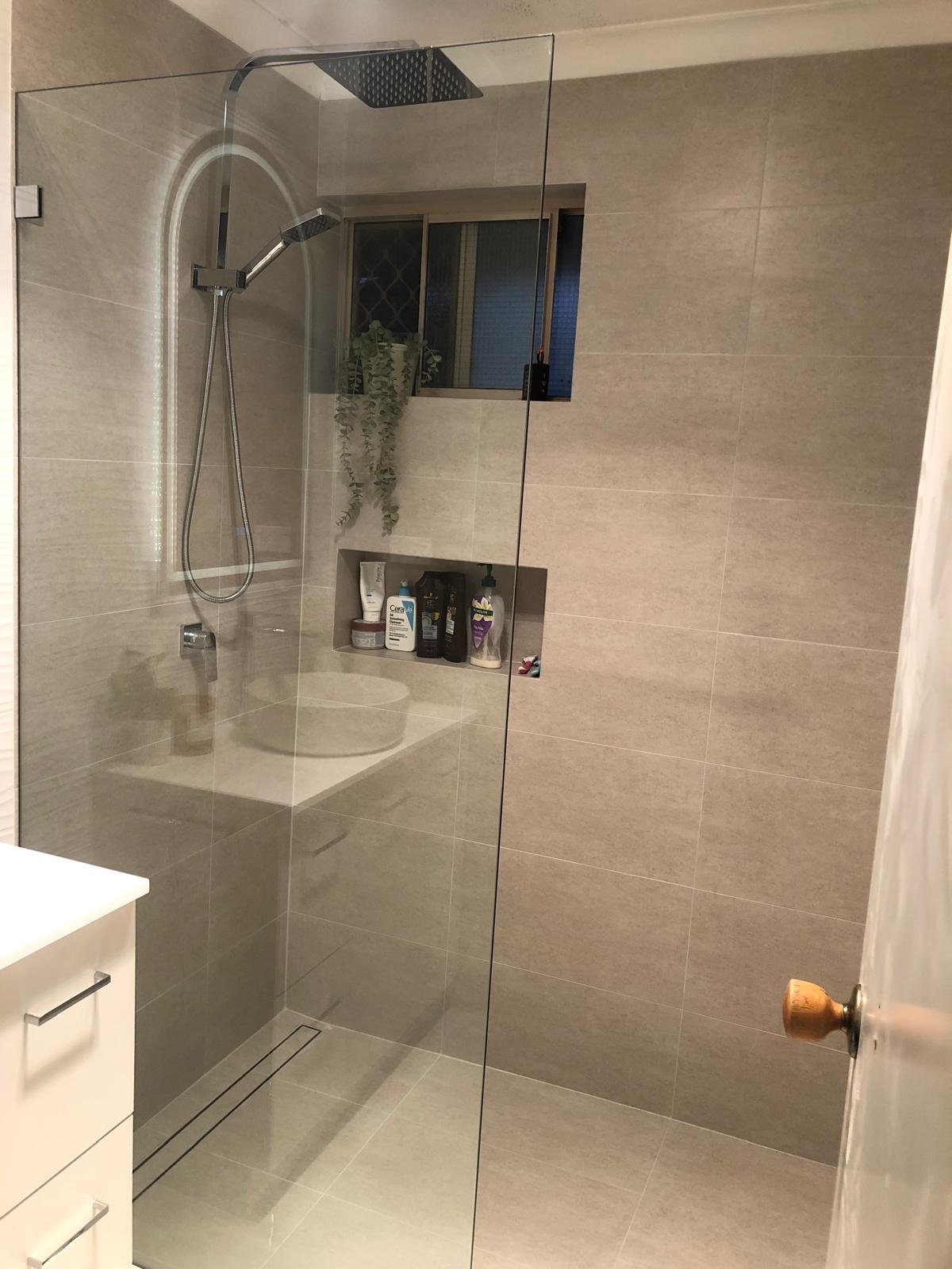 Affordable Tiling in Perth