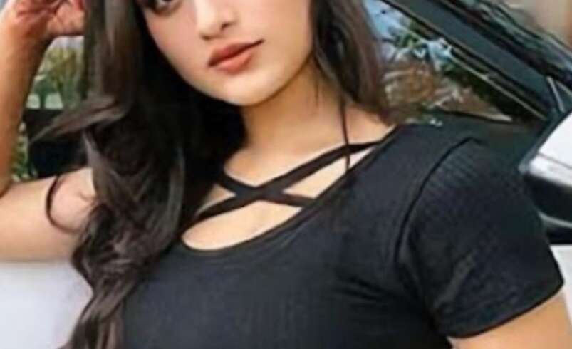 ,,Dubai escort —+971522576539 Verified Female Companions in Dubai marina (UAE)
