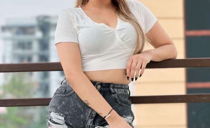 exclusive escort service in Dubai +971522576539