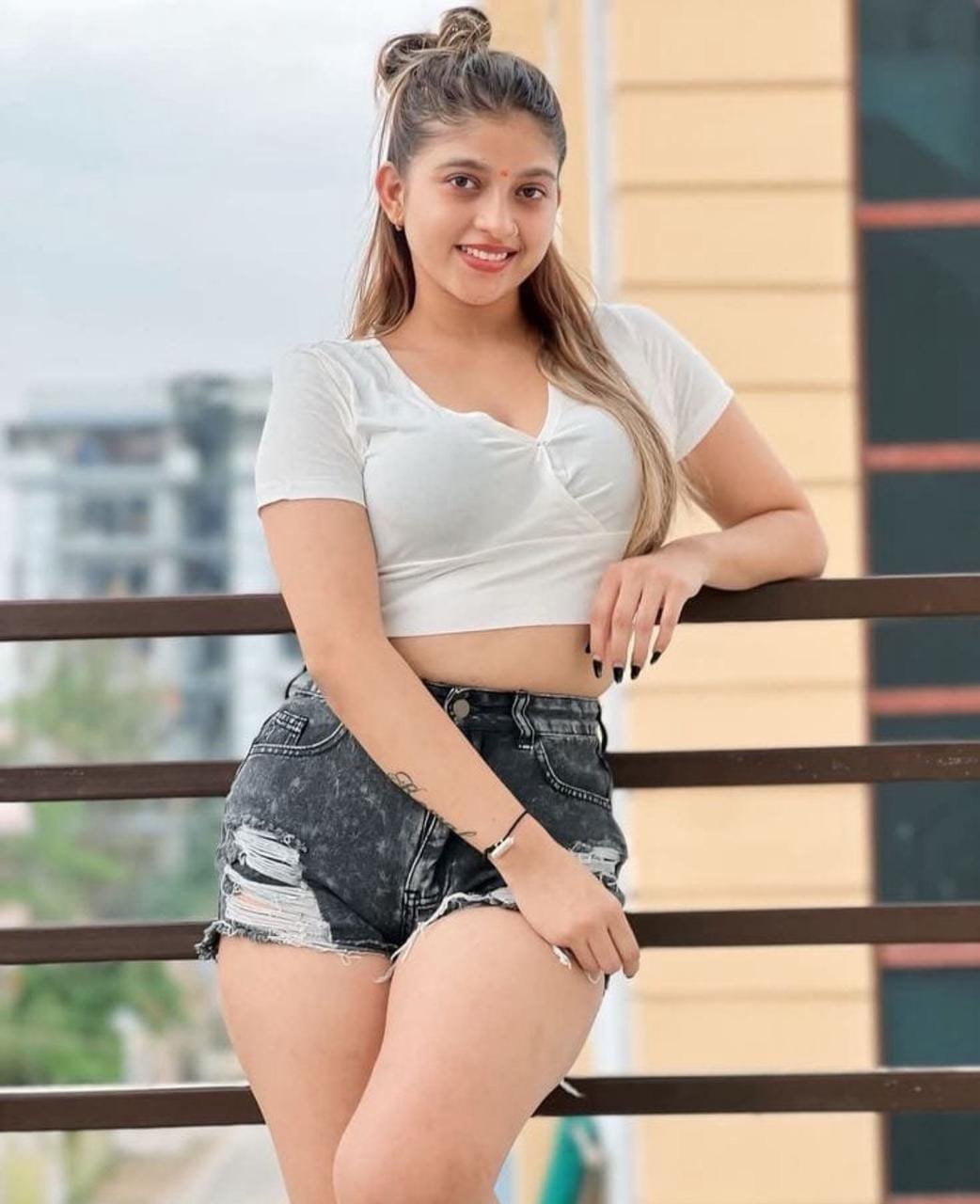 exclusive escort service in Dubai +971522576539