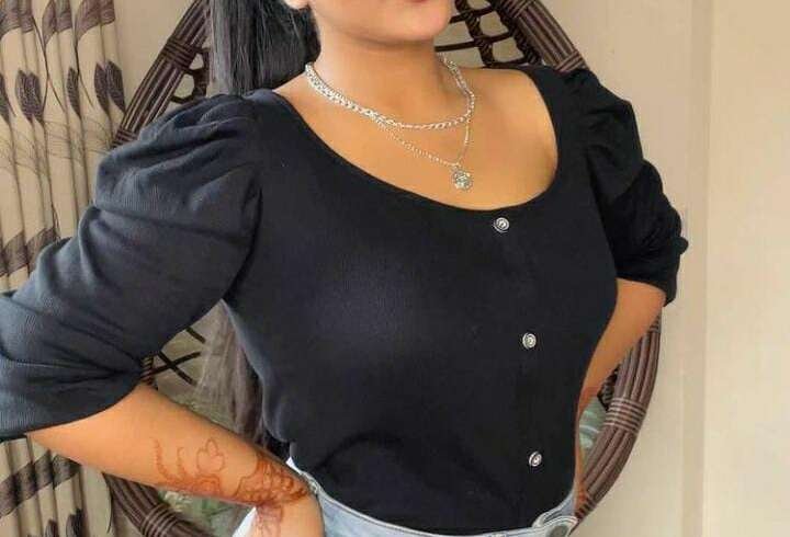 Luxury call girls in marina beach dubai 0522576539