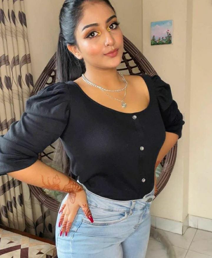 Luxury call girls in marina beach dubai 0522576539