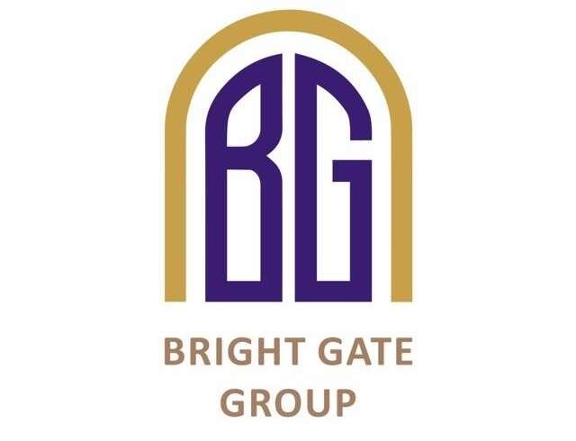 Bright Gate: A Trusted Forex Liquidity Provider for Modern Brokers