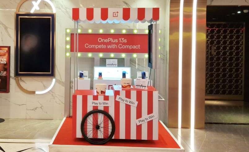 Cinema Advertising Campaigns: Strategies for Greater Brand Impact