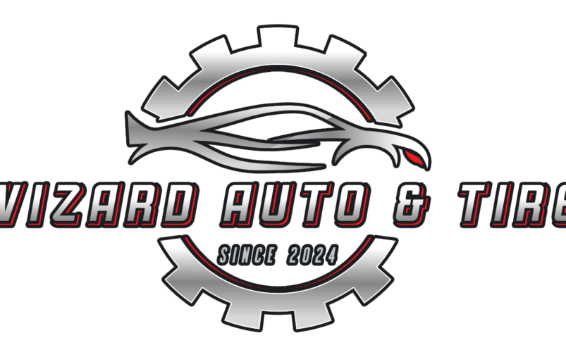 How Thoughtful Auto Care Can Help Drivers Avoid Unnecessary Delays