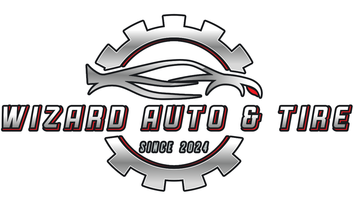 How Thoughtful Auto Care Can Help Drivers Avoid Unnecessary Delays