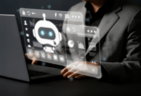 DevOps Transformation Process: What Software Teams Should Expect