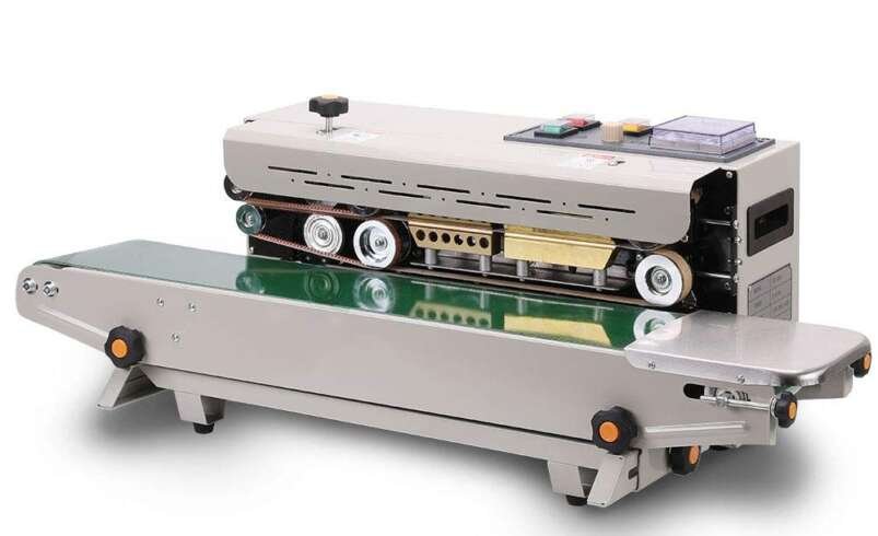 Medical Packaging Machine Guide for Australia