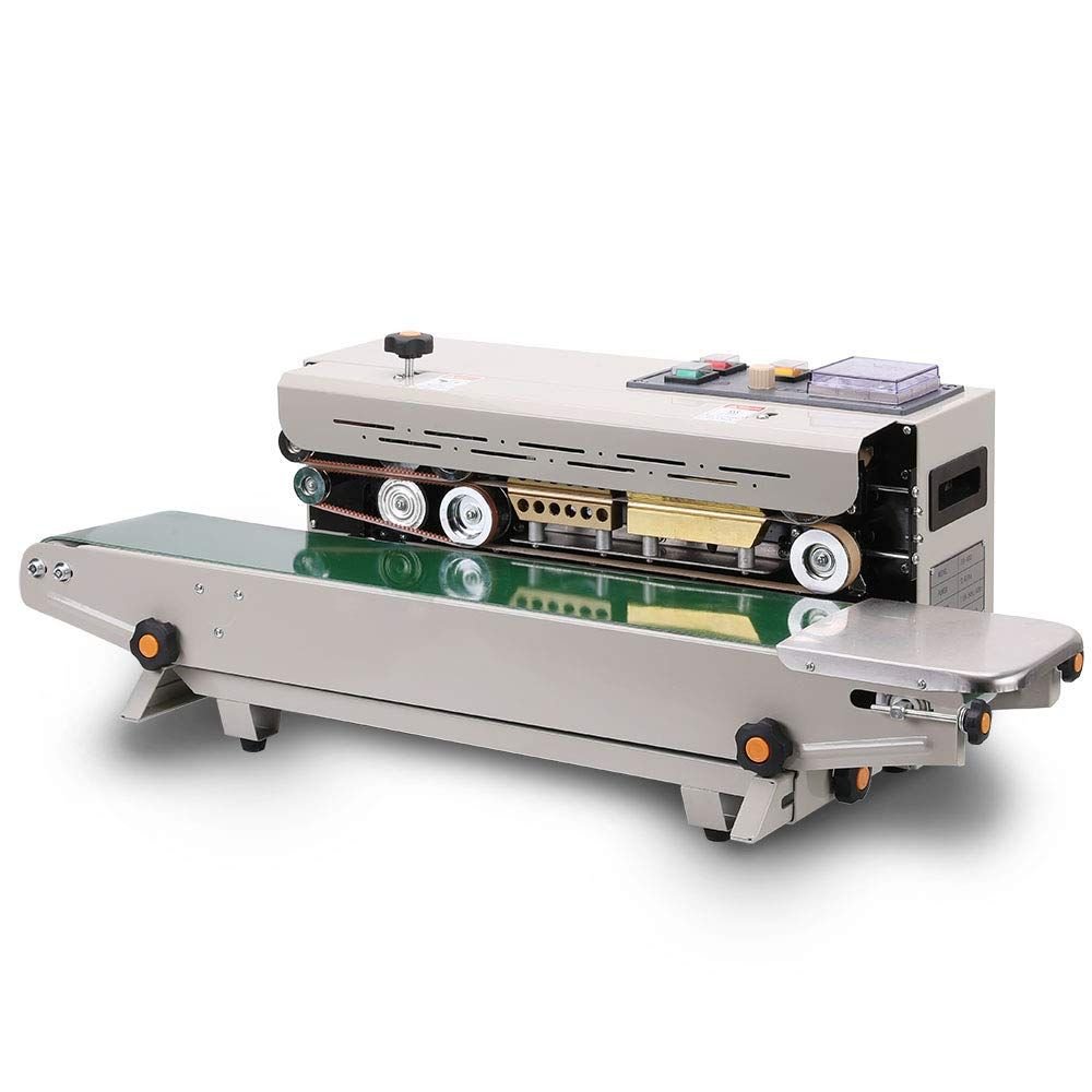 Medical Packaging Machine Guide for Australia