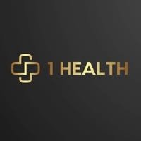 How Can You Find a Trusted Dental Practice in Christchurch for Your Oral Health Needs?