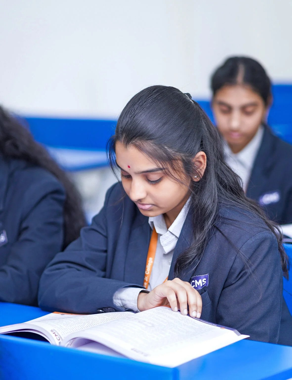 Top MEC College in Hyderabad