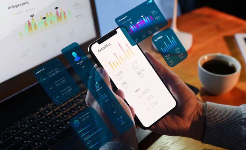 How Zerozilla Helps US Businesses Build Mobile Apps And Digital Products That Actually Get Used
