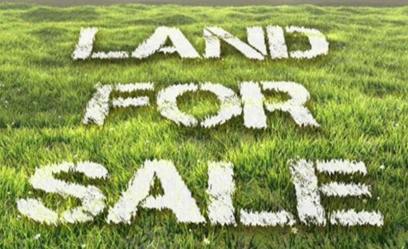 Open Plots in Lam for Sale: Find the Right Space for Your Future