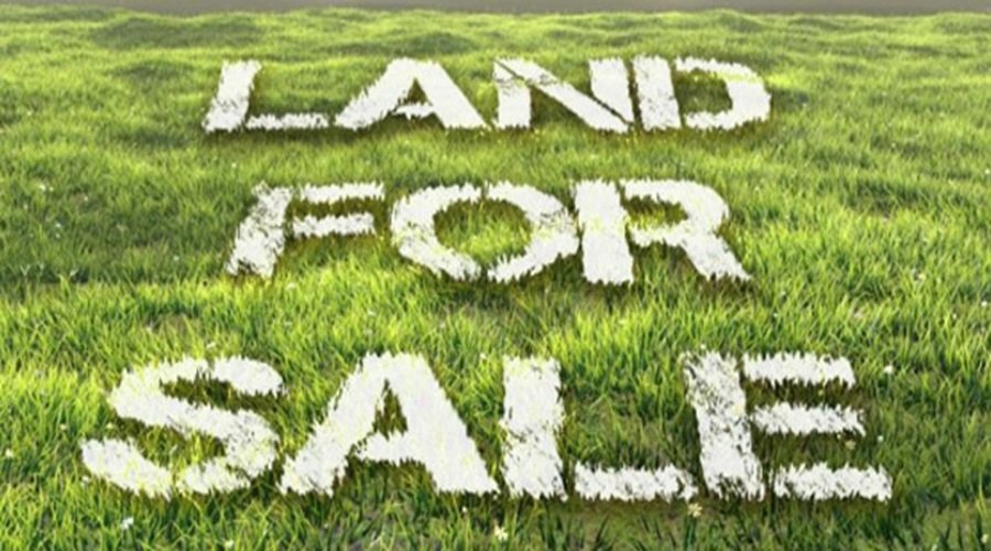 Open Plots in Lam for Sale: Find the Right Space for Your Future