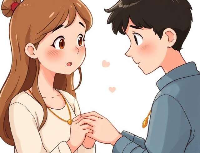 伝統的な結婚恋愛観から多元的な生活観へ