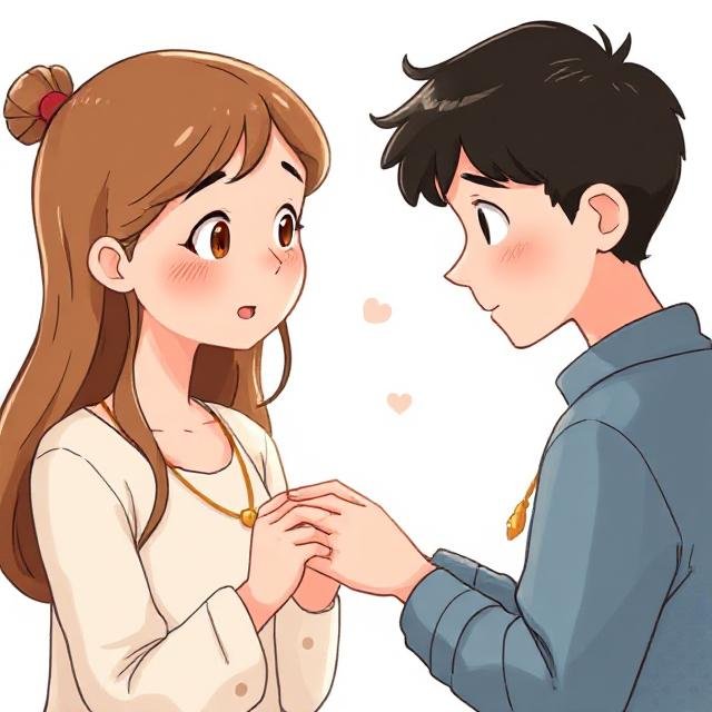 伝統的な結婚恋愛観から多元的な生活観へ