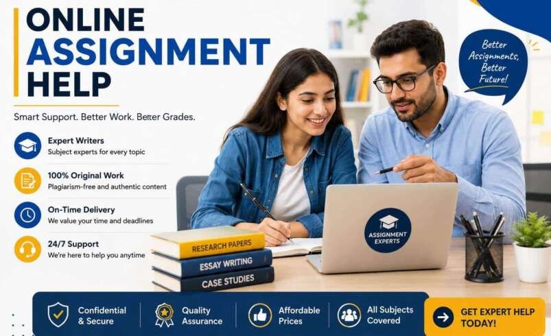 Business Environment Assignment Help: Researching Technology and Business Transformation