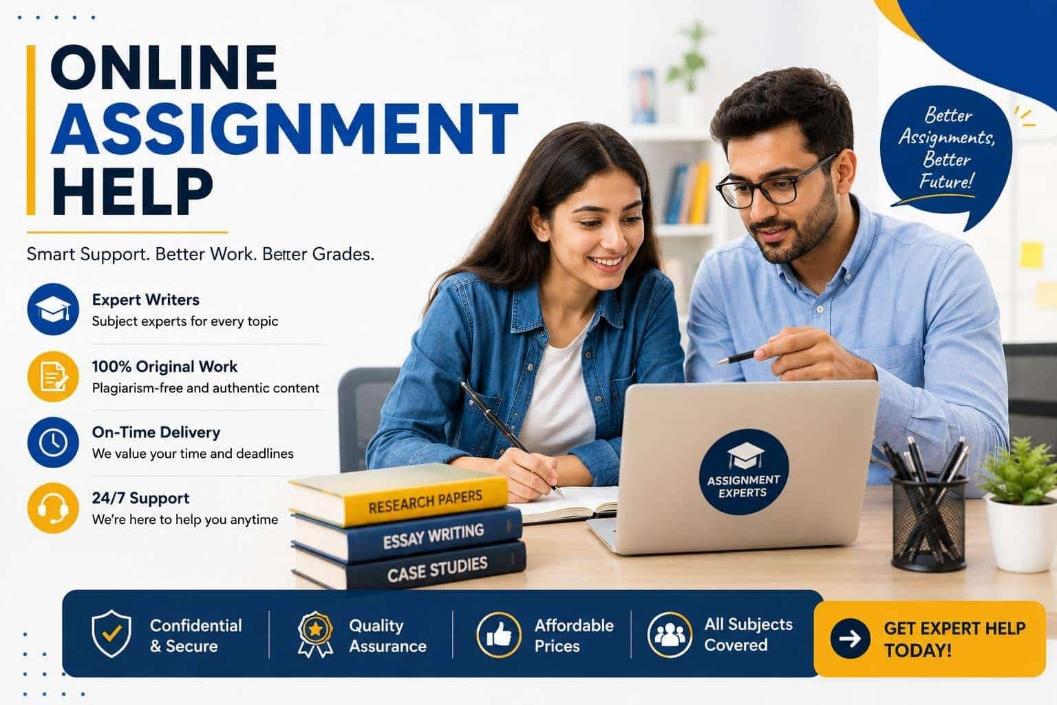 Business Environment Assignment Help: Researching Technology and Business Transformation