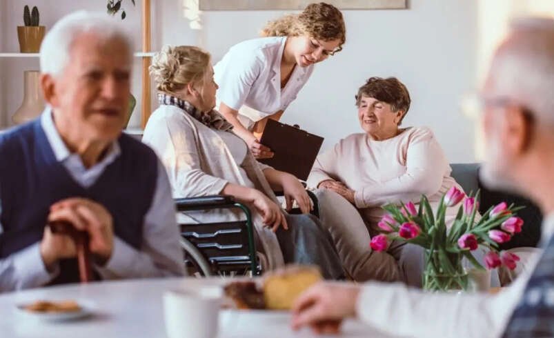 A Practical Guide to Comparing Senior Living Options in Albert Lea