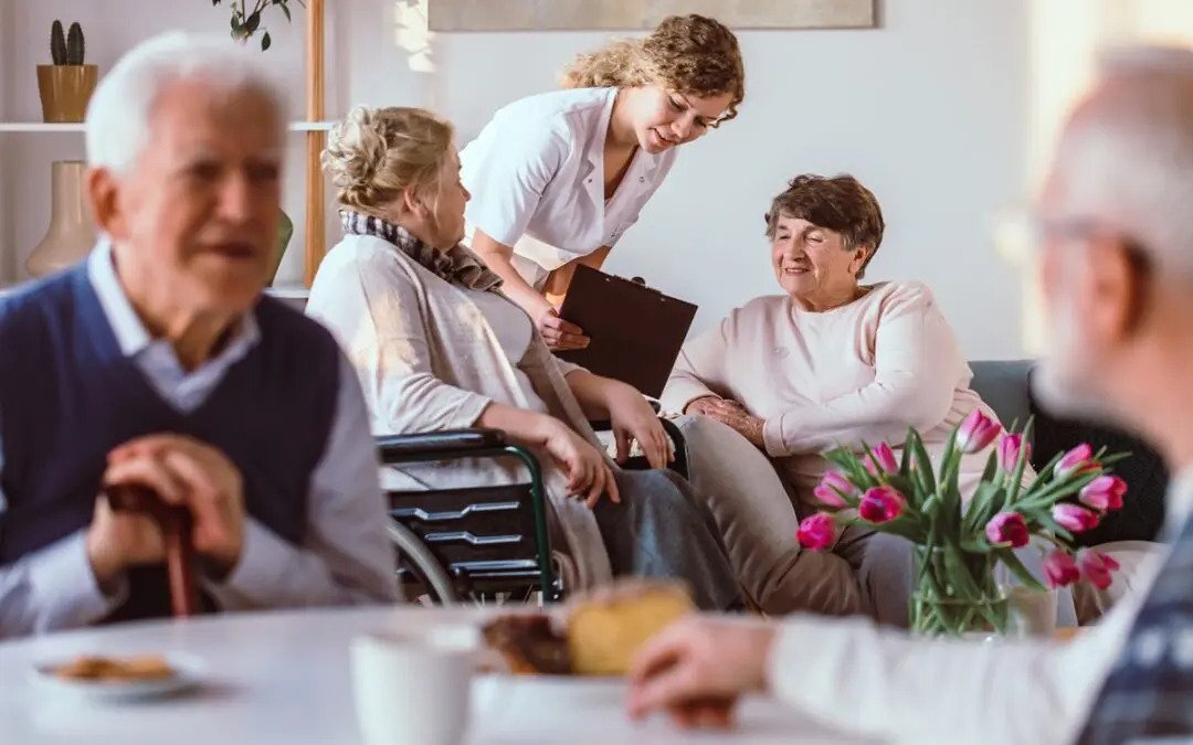 A Practical Guide to Comparing Senior Living Options in Albert Lea