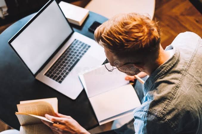 Why Choose BTEC Assignment Help in the UK Today