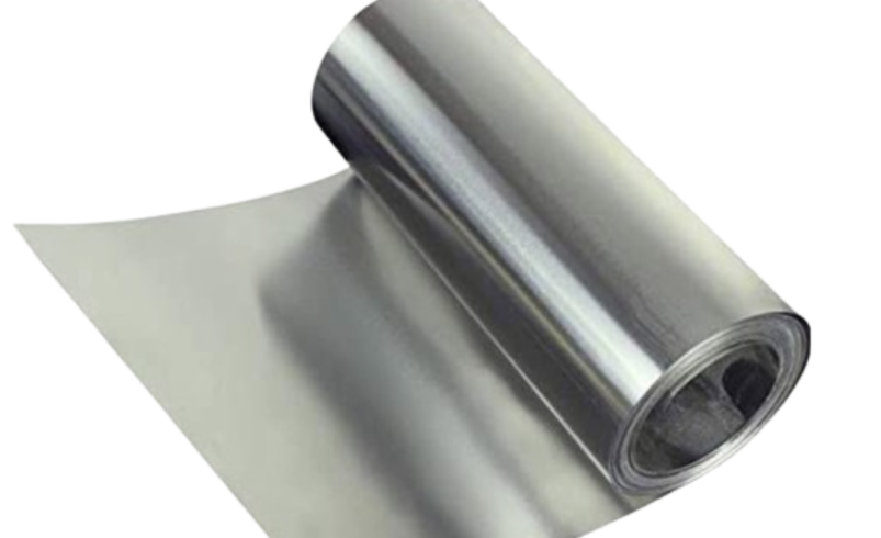 Master Every Meal: Ultimate Aluminum Foil Sheet Hacks Revealed