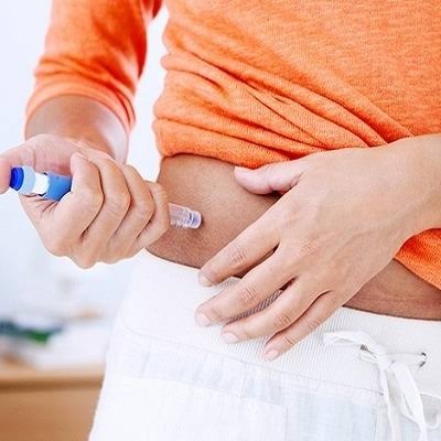 Are Weight Loss Injections a Safe Solution for Weight Loss?