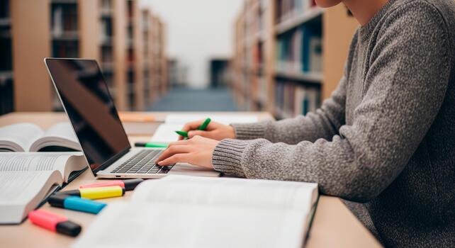 Why Quality Education Matters for Student Success