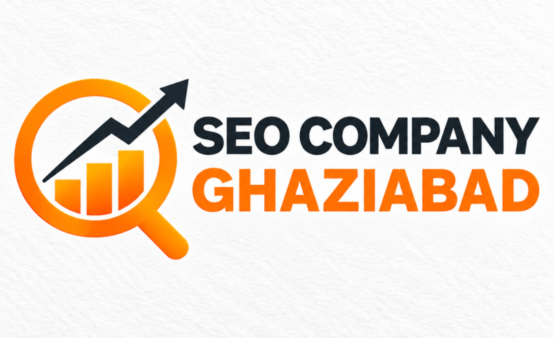 Best SEO Company in Noida | Result-Driven SEO Services