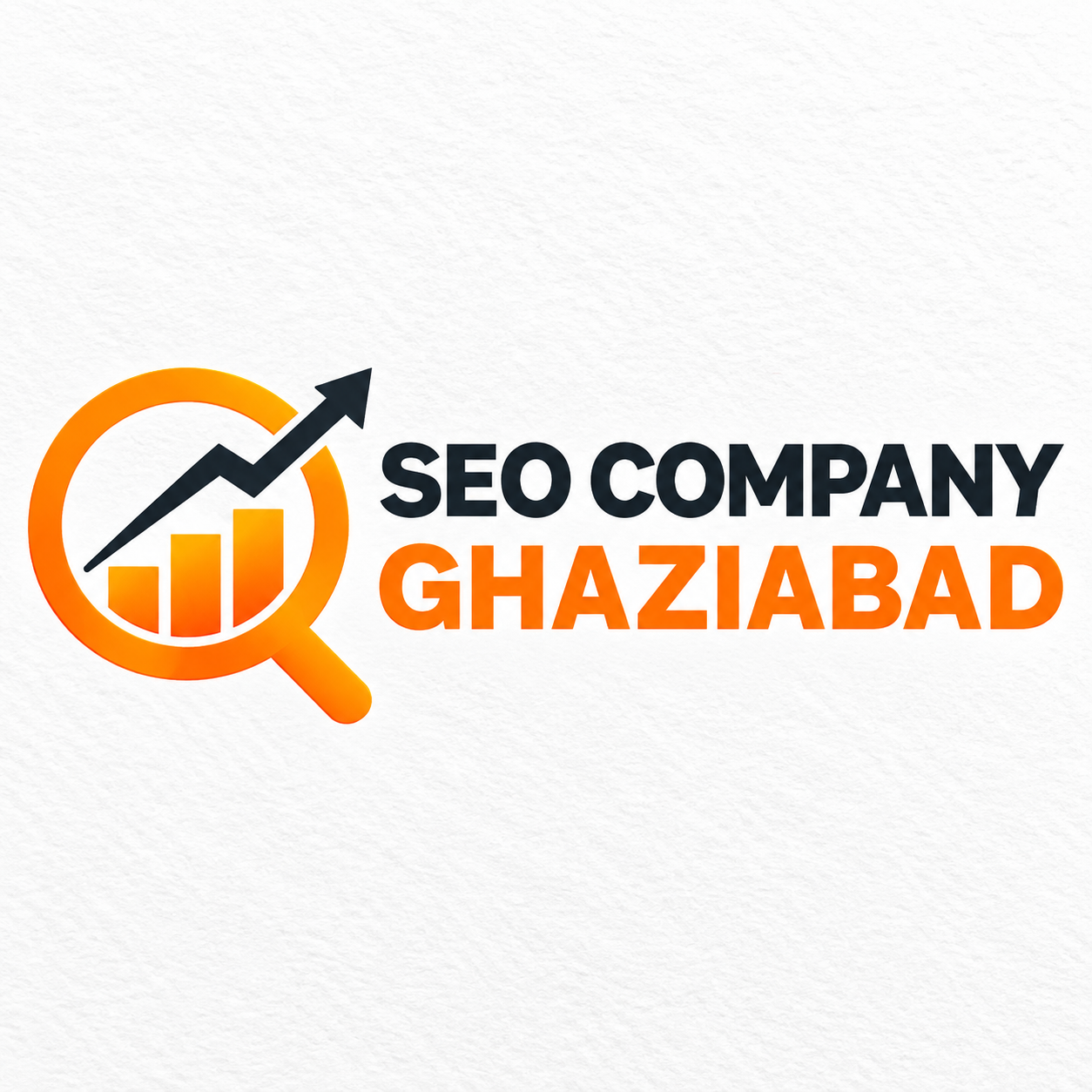 Best SEO Company in Noida | Result-Driven SEO Services