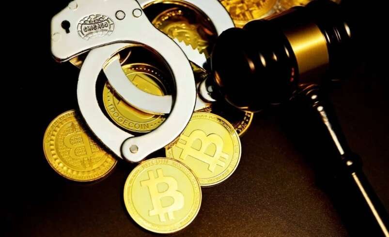 What Should You Know Before Choosing a Bail Bonds Agency in Marietta, GA?