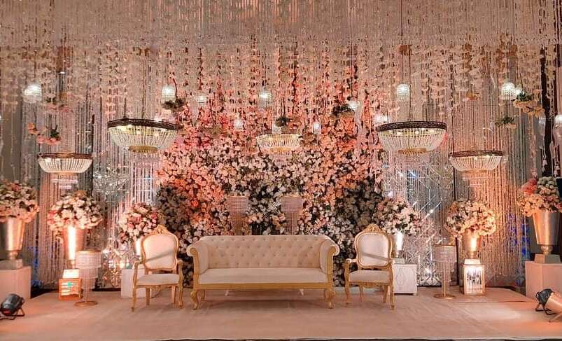 The Budget Conversation Every Lahore Wedding Planner Should Have Upfront