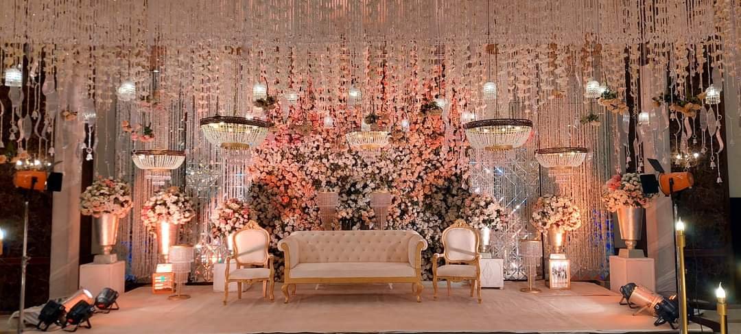 The Budget Conversation Every Lahore Wedding Planner Should Have Upfront