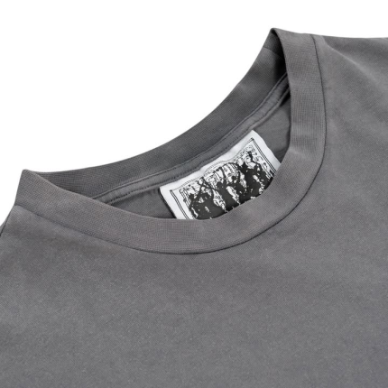 Daily Drills Clothing Sale | Up To 30% Off | dailydrills Official Store