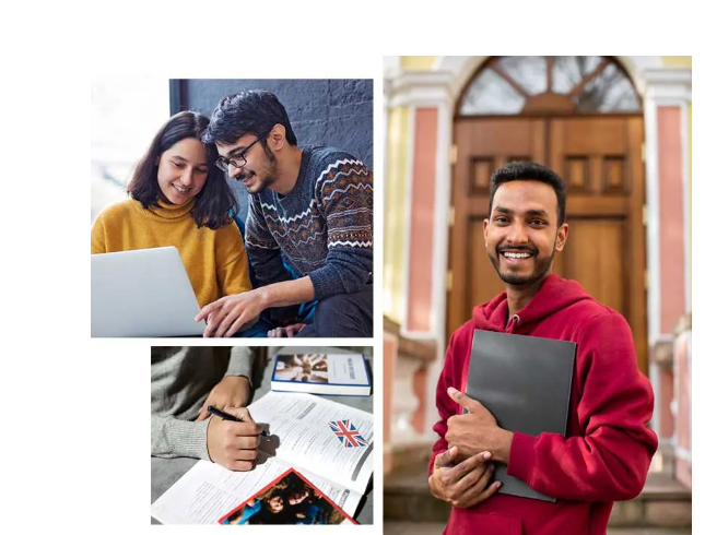 OET Best Online Coaching Centre in Kerala