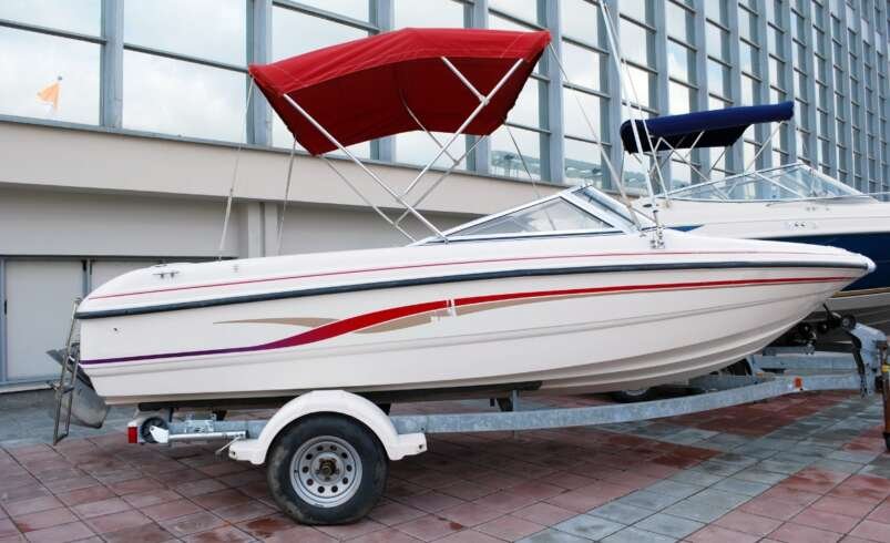 Boat Trailer Brakes: What Australian Boat Owners Need to Know