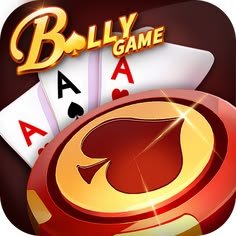 Bolly Game 2026 | Latest Updates, Features & Gameplay