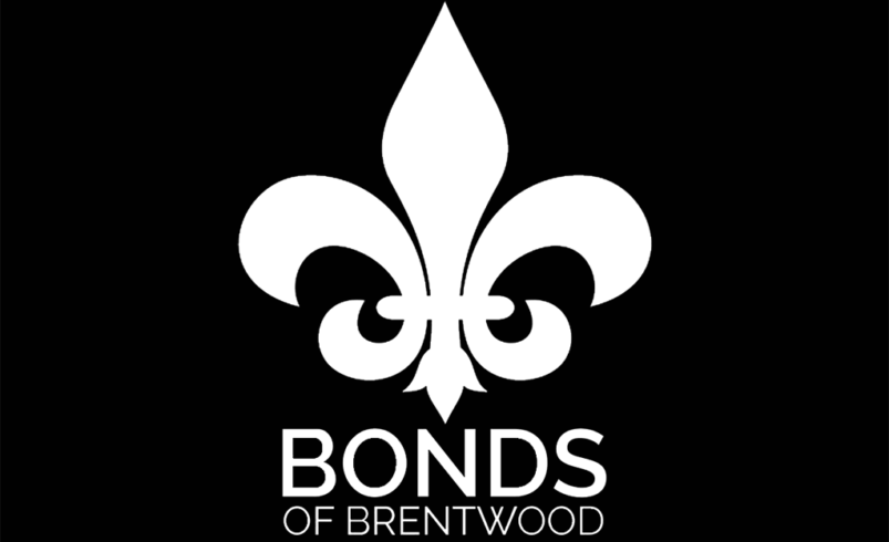 Buy & Sell Luxury pre-owned Watches & Jewellery – Bonds of Brentwood